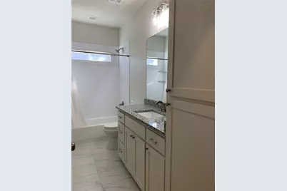 3240 Sandage Avenue, Fort Worth, TX 76109 - Photo 18