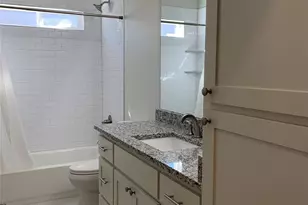 3240 Sandage Ave, Fort Worth, TX 76109 - Photo 18