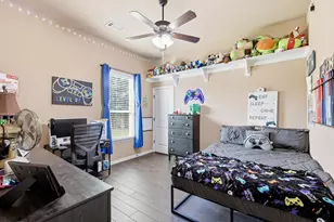 160 Kelly Dr, Waxahachie, TX 75167 - Photo 18