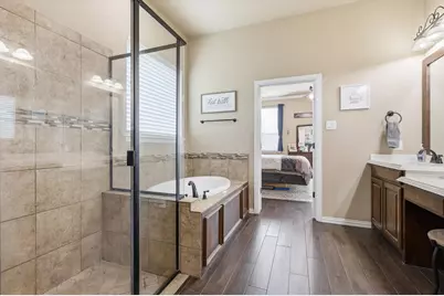 160 Kelly Drive, Waxahachie, TX 75167 - Photo 24