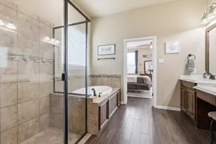160 Kelly Dr, Waxahachie, TX 75167 - Photo 24