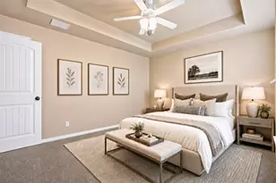160 Kelly Dr, Waxahachie, TX 75167 - Photo 28