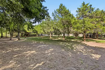 160 Kelly Drive, Waxahachie, TX 75167 - Photo 36