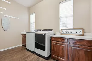 160 Kelly Dr, Waxahachie, TX 75167 - Photo 16