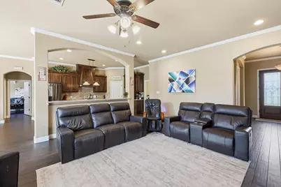 160 Kelly Drive, Waxahachie, TX 75167 - Photo 10