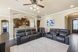 160 Kelly Dr, Waxahachie, TX 75167 - Photo 10