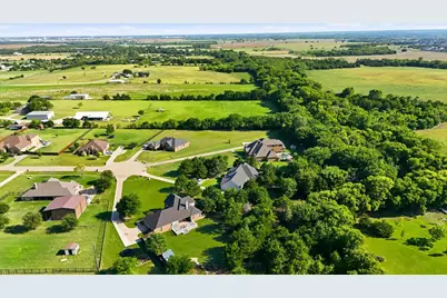 160 Kelly Drive, Waxahachie, TX 75167 - Photo 38