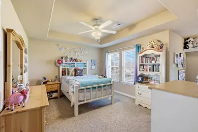 160 Kelly Drive, Waxahachie, TX 75167 - Photo 26