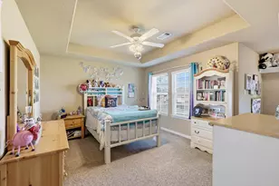 160 Kelly Dr, Waxahachie, TX 75167 - Photo 26