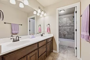 160 Kelly Dr, Waxahachie, TX 75167 - Photo 30