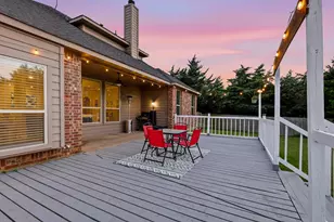 160 Kelly Dr, Waxahachie, TX 75167 - Photo 36