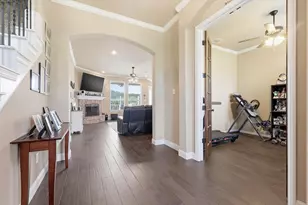 160 Kelly Dr, Waxahachie, TX 75167 - Photo 6