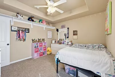 160 Kelly Drive, Waxahachie, TX 75167 - Photo 34