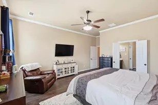 160 Kelly Dr, Waxahachie, TX 75167 - Photo 24