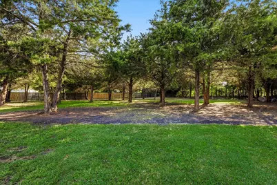 160 Kelly Drive, Waxahachie, TX 75167 - Photo 34