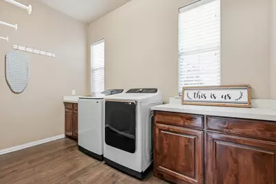 160 Kelly Drive, Waxahachie, TX 75167 - Photo 18
