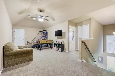 160 Kelly Drive, Waxahachie, TX 75167 - Photo 28