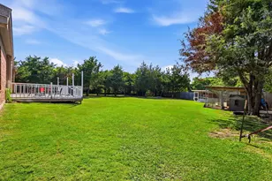 160 Kelly Dr, Waxahachie, TX 75167 - Photo 32