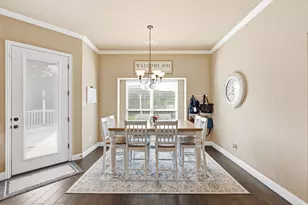160 Kelly Dr, Waxahachie, TX 75167 - Photo 16