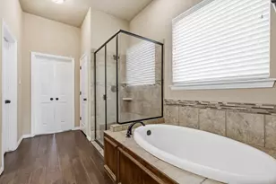 160 Kelly Dr, Waxahachie, TX 75167 - Photo 24