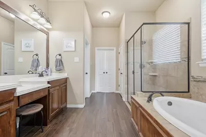 160 Kelly Drive, Waxahachie, TX 75167 - Photo 22