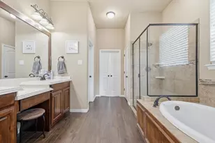 160 Kelly Dr, Waxahachie, TX 75167 - Photo 22