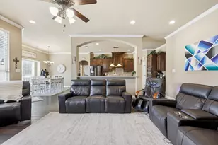 160 Kelly Dr, Waxahachie, TX 75167 - Photo 10
