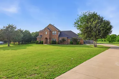 160 Kelly Drive, Waxahachie, TX 75167 - Photo 4
