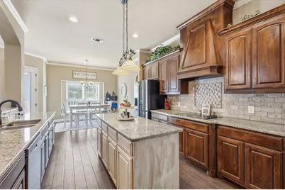 160 Kelly Drive, Waxahachie, TX 75167 - Photo 12