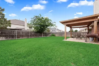 7040 Sea Star Drive, Grand Prairie, TX 75054 - Photo 24