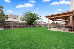 7040 Sea Star Dr, Grand Prairie, TX 75054 - Photo 24