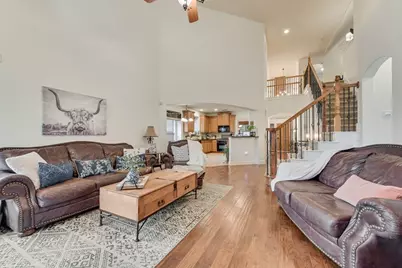 7040 Sea Star Drive, Grand Prairie, TX 75054 - Photo 6