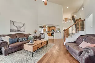 7040 Sea Star Dr, Grand Prairie, TX 75054 - Photo 6