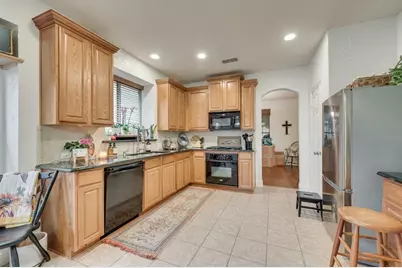 7040 Sea Star Drive, Grand Prairie, TX 75054 - Photo 12