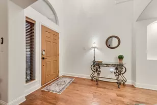 7040 Sea Star Dr, Grand Prairie, TX 75054 - Photo 2