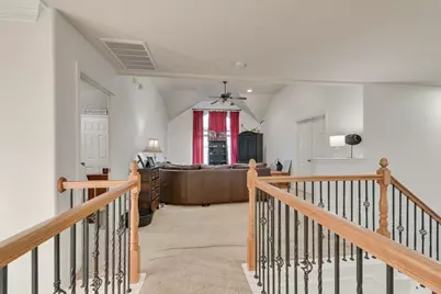7040 Sea Star Drive, Grand Prairie, TX 75054 - Photo 22