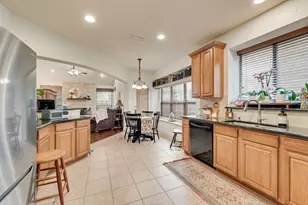 7040 Sea Star Dr, Grand Prairie, TX 75054 - Photo 10