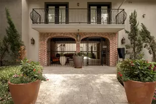 5816 Birchbrook Dr, Dallas, TX 75206 - Photo 22