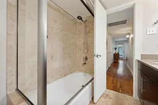 5816 Birchbrook Dr, Dallas, TX 75206 - Photo 20