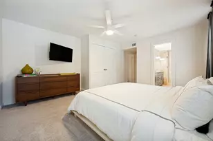 5816 Birchbrook Dr, Dallas, TX 75206 - Photo 14