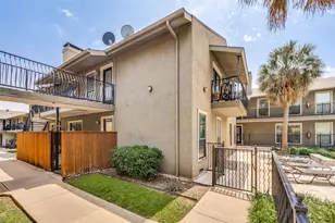 5816 Birchbrook Dr, Dallas, TX 75206 - Photo 1