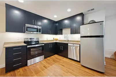5816 Birchbrook Drive #123, Dallas, TX 75206 - Photo 10