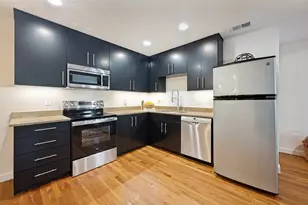 5816 Birchbrook Dr, Dallas, TX 75206 - Photo 10