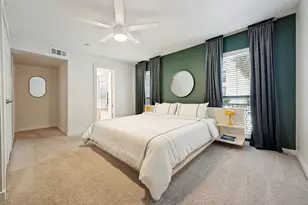 5816 Birchbrook Dr, Dallas, TX 75206 - Photo 12