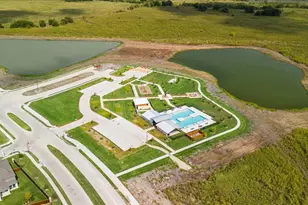 1509 Allred Dr, Forney, TX 75126 - Photo 12