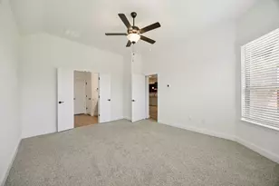 1509 Allred Dr, Forney, TX 75126 - Photo 6