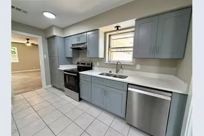 1606 Bluebonnet Trail, Arlington, TX 76013 - Photo 6