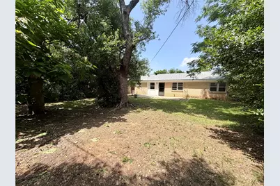 1606 Bluebonnet Trail, Arlington, TX 76013 - Photo 18