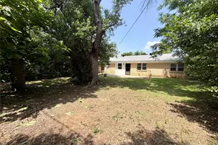 1606 Bluebonnet Trail, Arlington, TX 76013 - Photo 18
