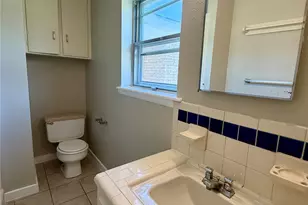 1606 Bluebonnet Trail, Arlington, TX 76013 - Photo 16